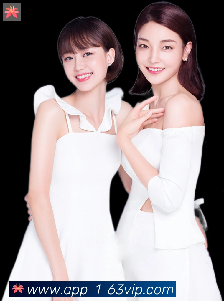 对战数据统计